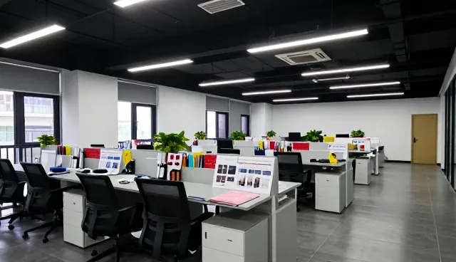 技术外包行业团队建设对业务增长的影响