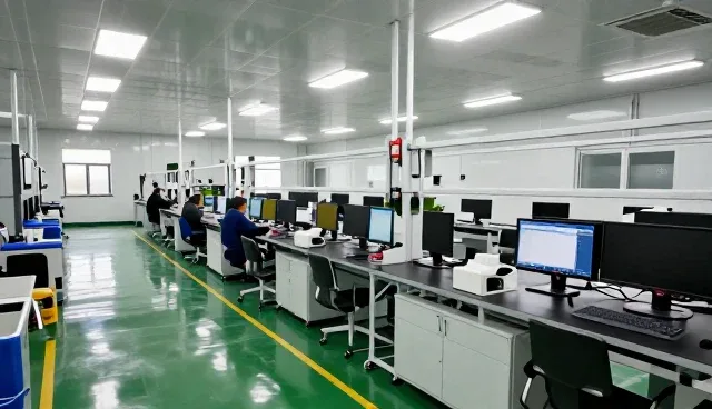 系统稳定性不足如何影响日常业务操作