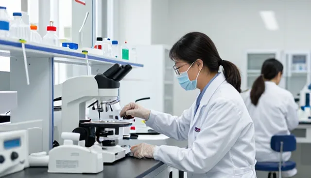 技术外包如何在不同场景中实现性能提升