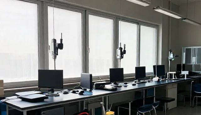 智能运维平台选型关注点分析及业务适配建议