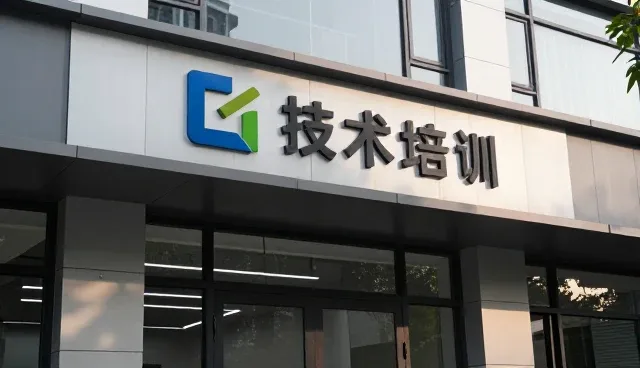 技术外包让旧房翻新管理更加高效