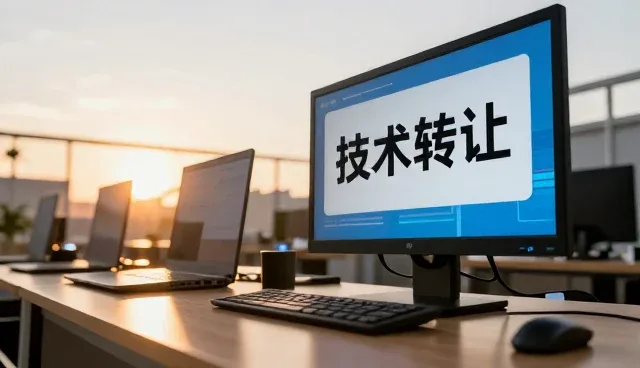 智能运维平台选型中的团队协作与执行效率提升