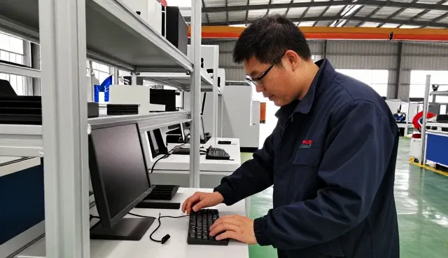 水润网观察技术培训市场发展方向