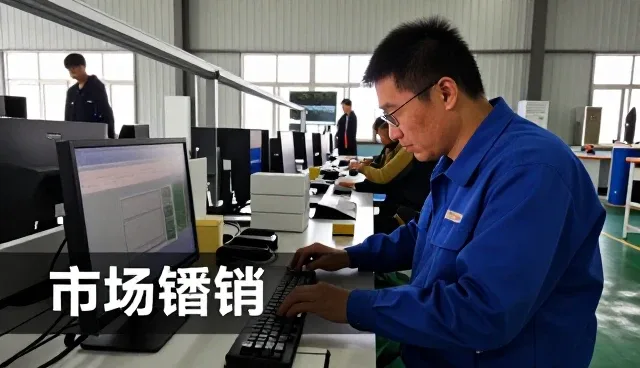 水润网打造专业技术解决方案包服务